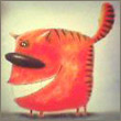 Krik